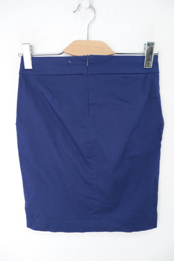 Юбка Calliope офисная 42 размер