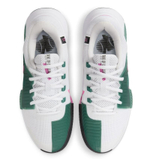 Кроссовки для тенниса  NIKE