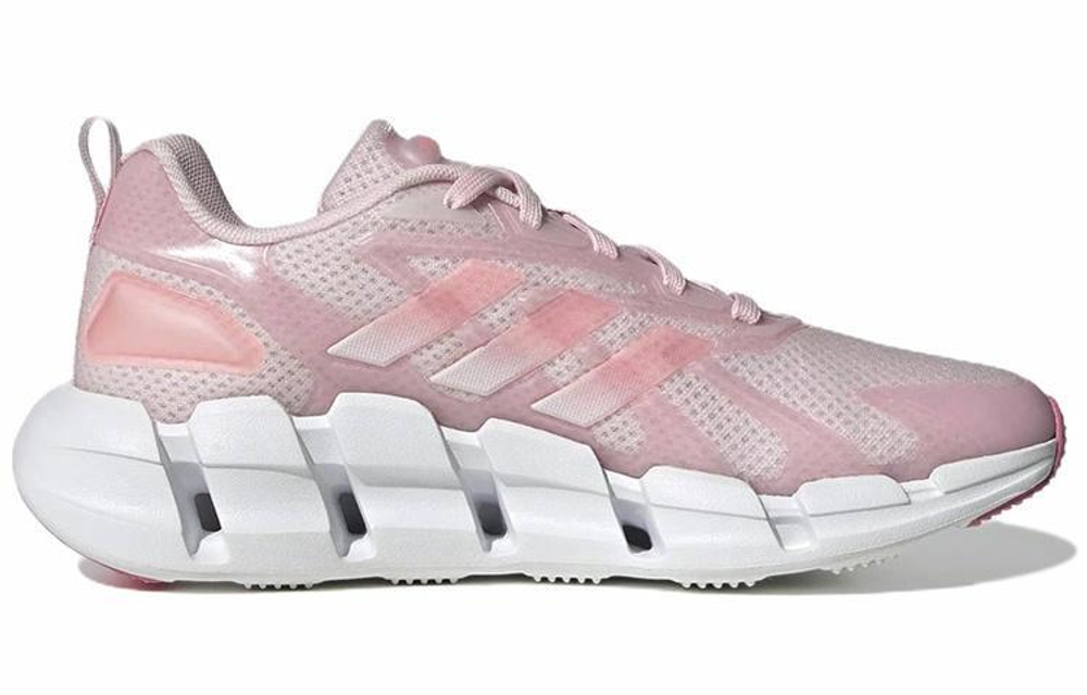 Кроссовки Adidas Ventice (Женская размерная сетка)