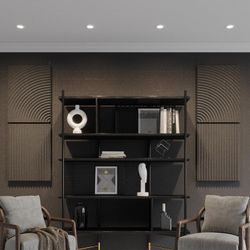 Встраиваемый светильник Novotech WIR 370999