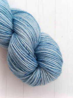 Набор №9 - 3 шт. по 50 гр