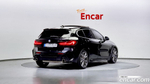 BMW 1 Series (F40) M135i xDrive (08.2023)