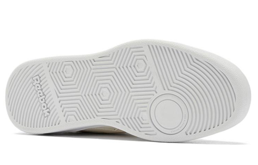 Кроссовки Reebok Royal Techque T