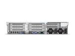 Стоечный сервер - HPE ProLiant DL560 Gen10 8SFF Configure-to-order Server (41730-B21 / BUILD-78263DE4)