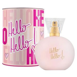 Ciclo Cosmeticos Hello Hello by Nah Cardoso