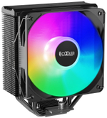 PCcooler PALADIN EX400S