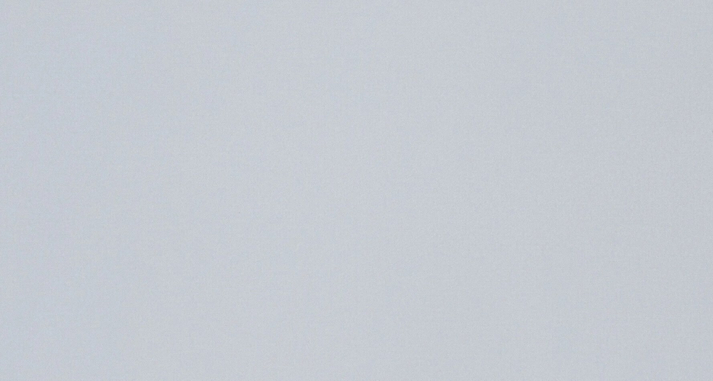 Атлас Kiwi (Киви) 24