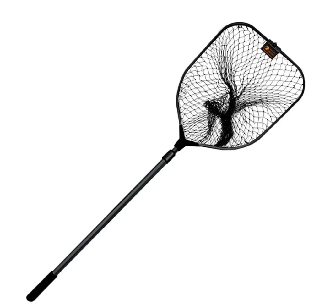 Подсачек AQUA