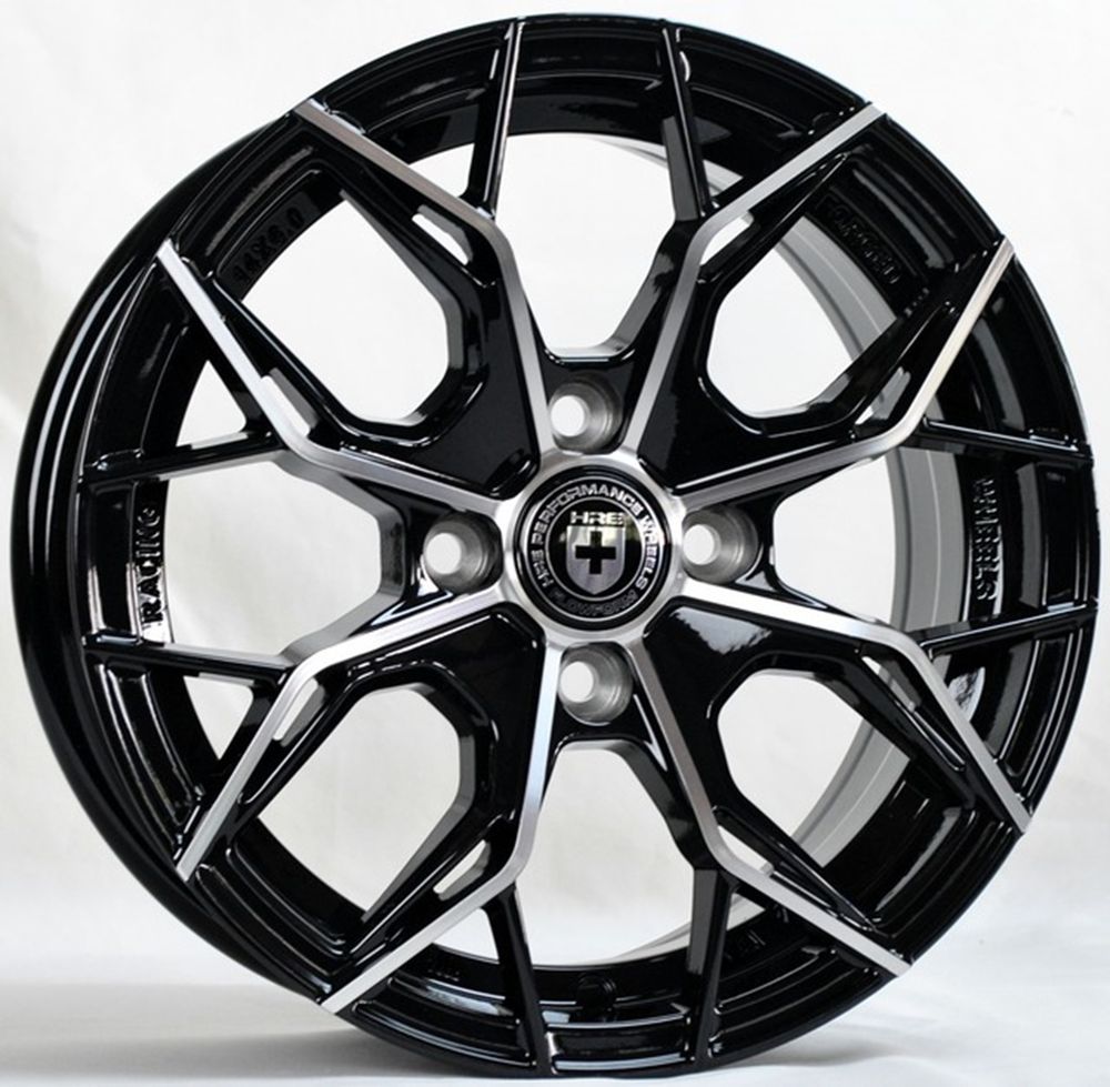 e802bcdd-d4df-4f79-ab90-7296e6e4823c