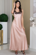 Windsor 3888 пудра Mia-Amore