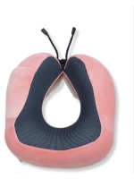 Подушка для путешествия/комфорт/отдых