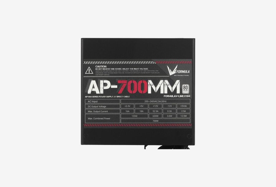 AP-700ММ_0426709110342