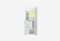 Formula V Line Air Power G3 Plus_0326605104718
