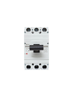 Выключатель автоматический 3п 400/315А 42кА ВА-99М PROxima EKF mccb99-400-315m