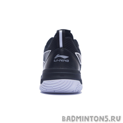 Кроссовки для бадминтона  LI-NING AYZT005-3