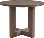 Стол обеденный