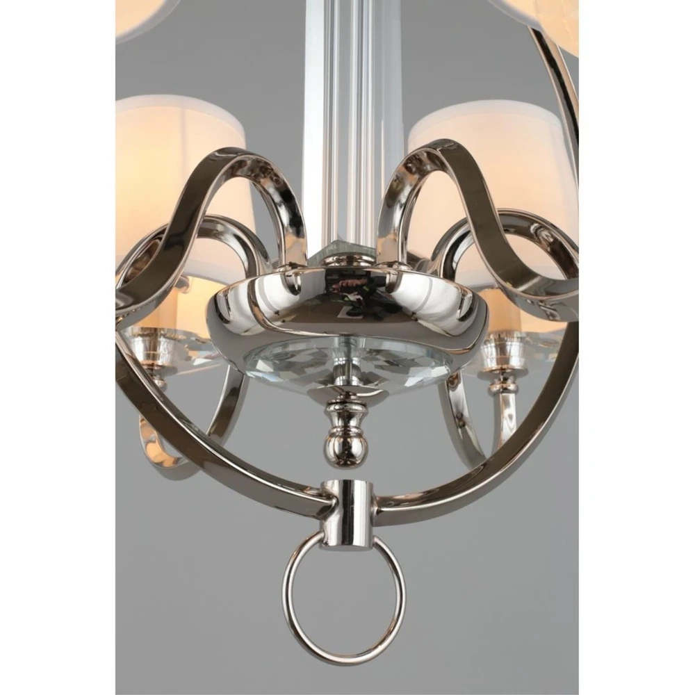 Подвесная люстра Aployt MARTE APL.713.03.06