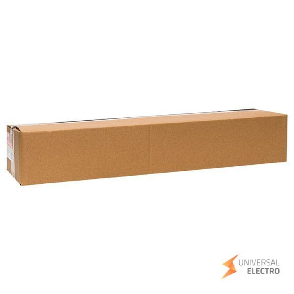 УВРЭ v2 вертикальный (185мм) 400А пофазный под ППН габ,2 EKF