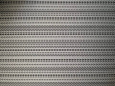 Плетенный виниловый пол Simple 103