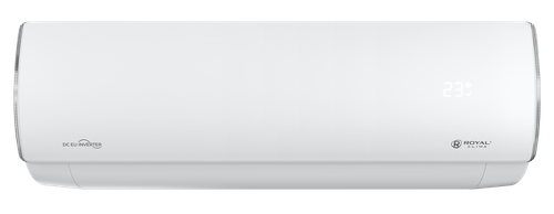 Внутренний блок ROYAL CLIMA MULTI GAMMA PERFETTO RCI-PFF09HN