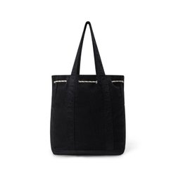 СУМКА YMKASHIX VELVET SERIES