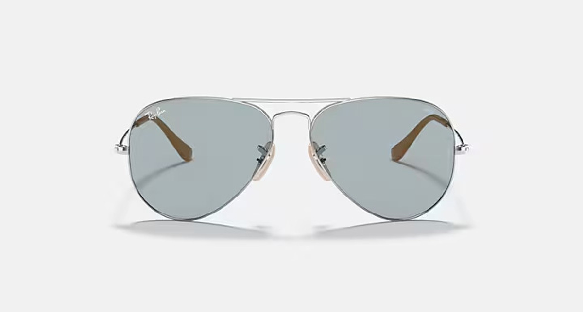 RAY-BAN AVIATOR RB3025 9065I5