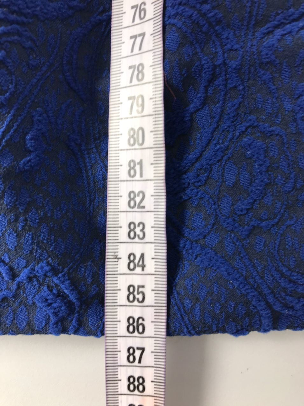 Платье GIATALI 42 размер