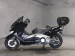 Yamaha T-Max 500 , 2005