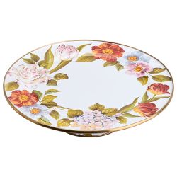 ТОРТОВНИЦА LEFARD СЕРИЯ ФЛАНДРИЯ, 30СМ