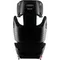 Автокресло Britax Roemer KidFix M i-Size Cosmos Black
