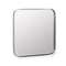 Зеркало Marcus 40x40 см