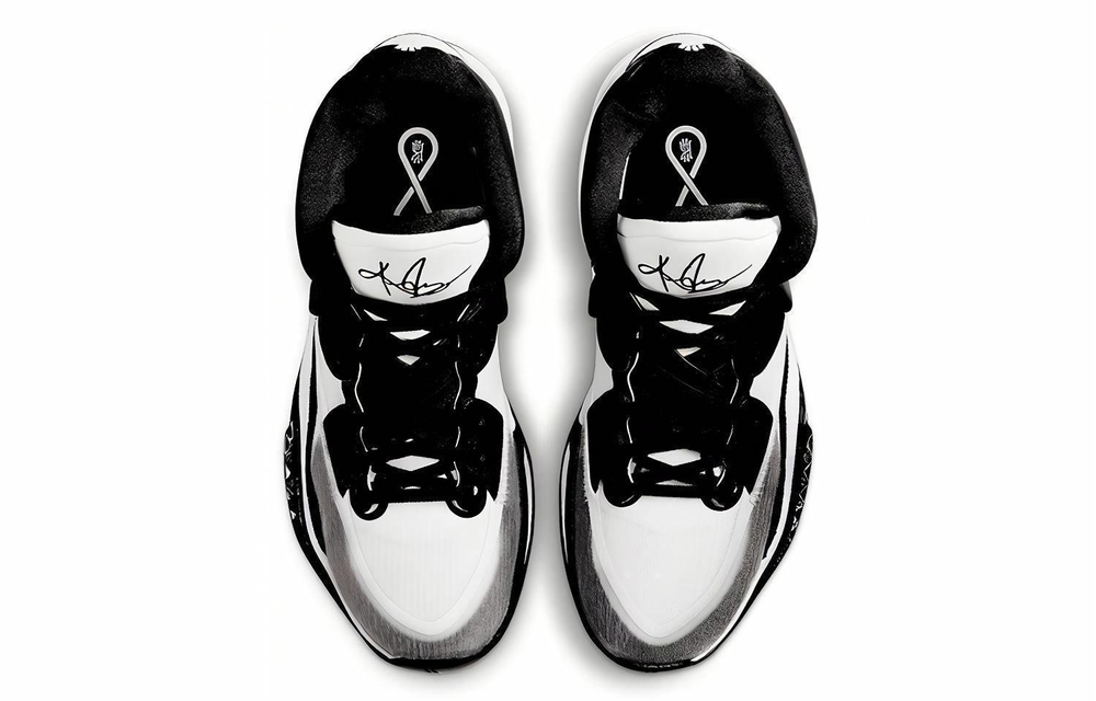 Кроссовки Nike Kyrie 8 Infinity