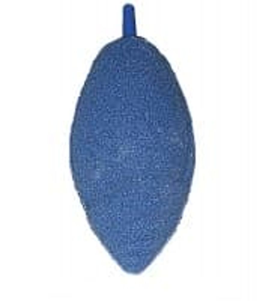 РАСПЫЛИТЕЛЬ "РАКУШКА СПИРАЛЬ МАЛАЯ" А101 25х50мм (К-Й)