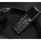 Sony ICD-UX570F Black