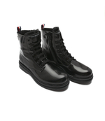 Ботильоны Tommy Hilfiger - черный(T4A5 32411 1453999)