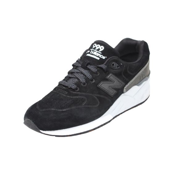 New Balance NB 999 Бежевые кроссовки Низкие кроссовки Юнисекс