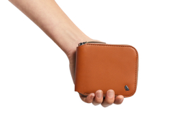 Кошелек Bellroy Zip Wallet