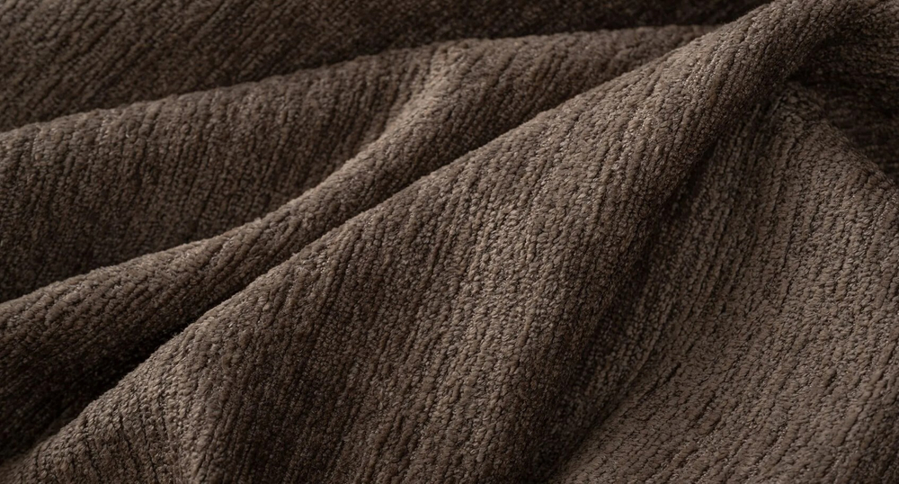 Шенилл Joia (Джоя) 12