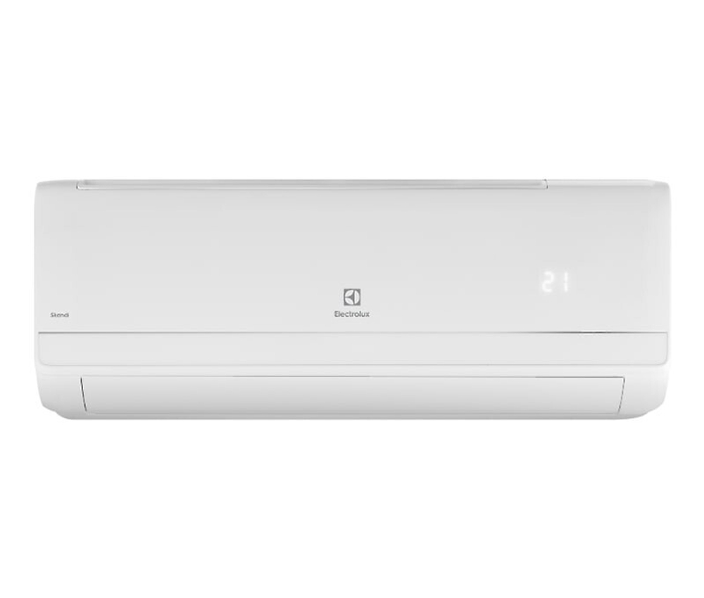 Electrolux Skandi EACS-09HSK/N3