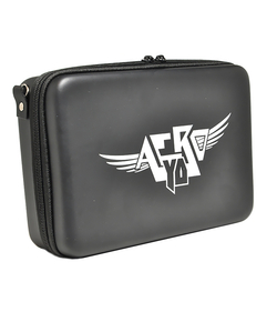 Кейс для йо-йо Aero-Yo CASE