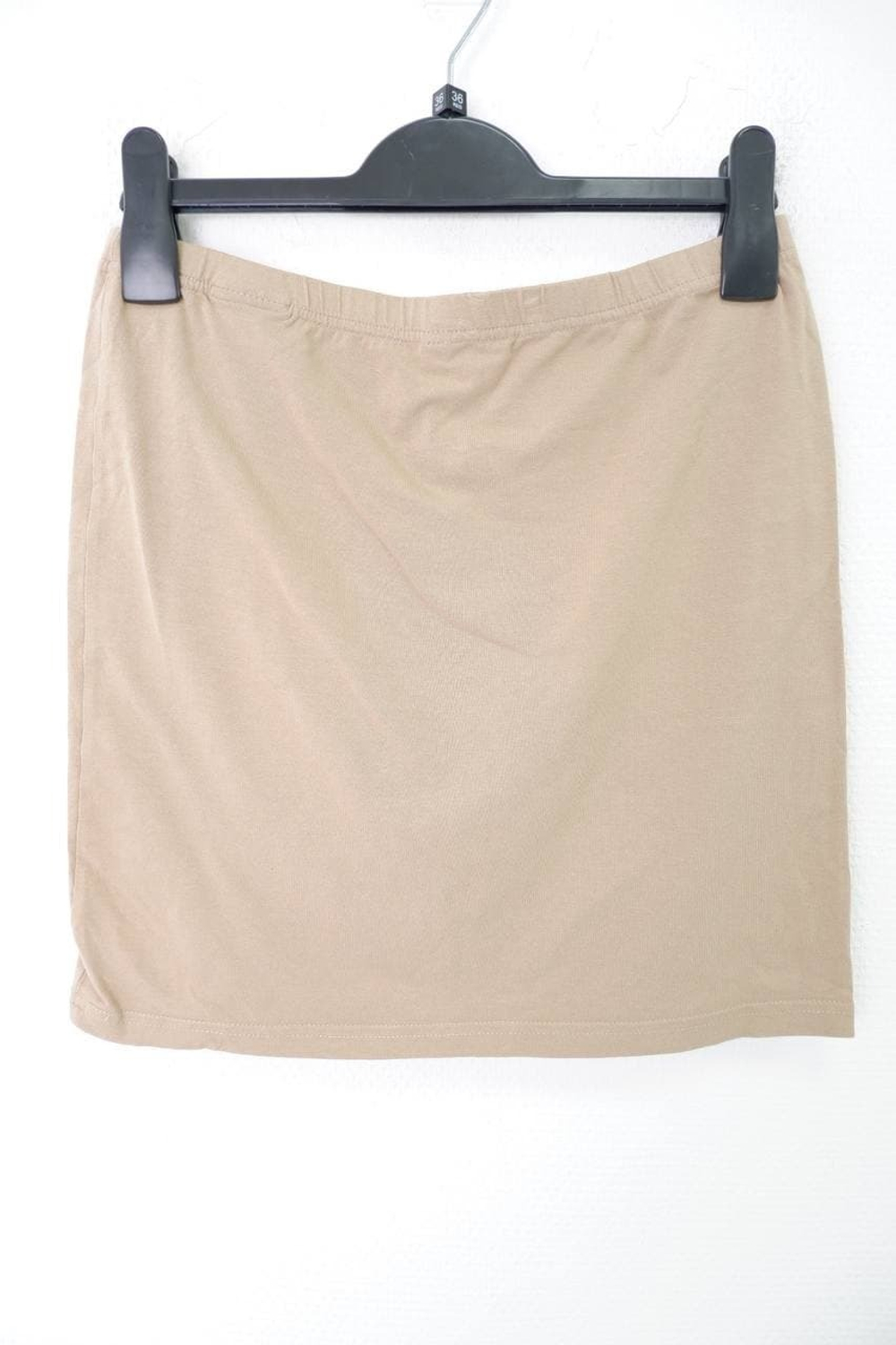 Юбка тоненькая 42/44 размер