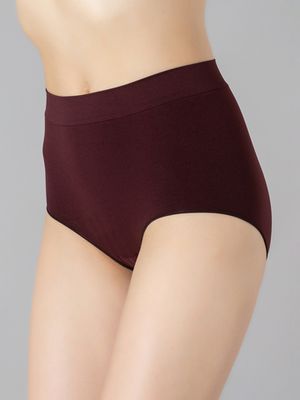 Трусы Midi Briefs Colors Giulia