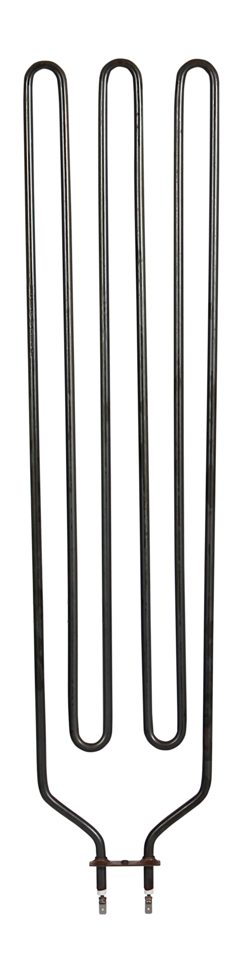 ТЭН SAWO HP70-005 для электрических печей Aries (2 кВт)