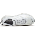 Кроссовки unisex Hoka Mafate speed 2