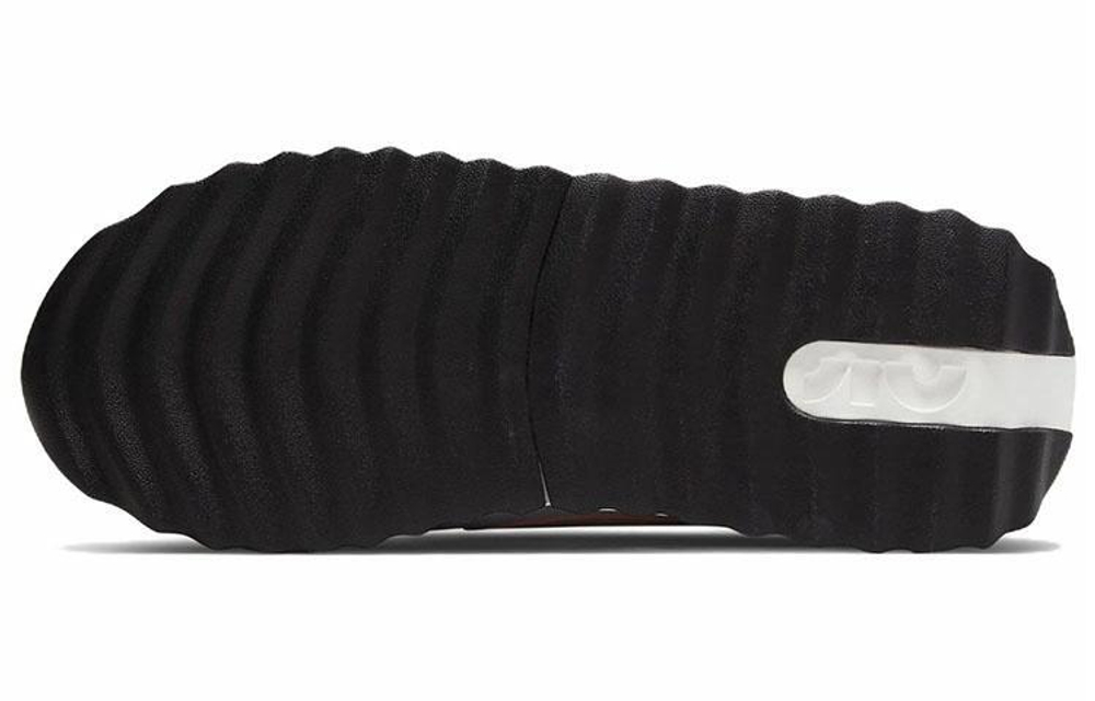 Кроссовки Nike Air Max Dawn (Женская размерная сетка)