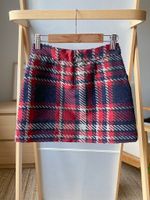 Юбка Tartine Et Chocolat, 128