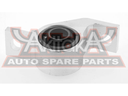 Сайлентблок задний переднего правого рычага ASVA(Кратность 1 шт) 0801B12FBR