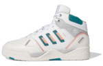 Кроссовки Adidas Midcity