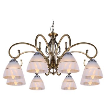 03514-0.4-08 светильник потолочный