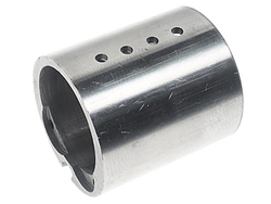 Ремкомплект для пневмоотвертки JTC-5644 (18) цилиндр JTC